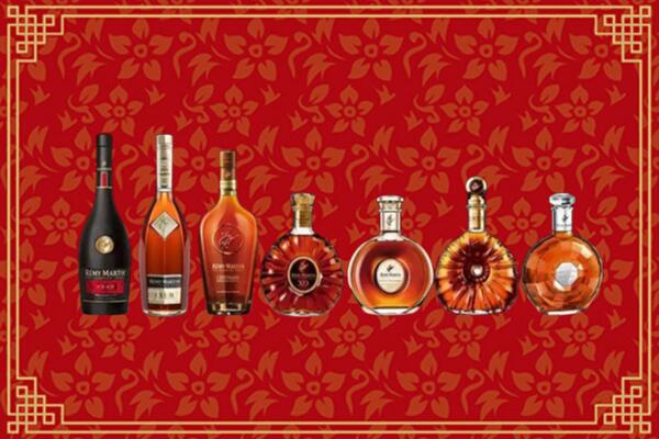 收购行情：龙华区洋酒回收参考价格