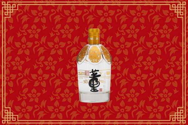 龙华区烟酒回收董酒