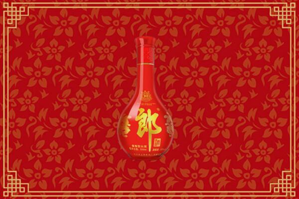 附近收购：龙华区回收郎酒
