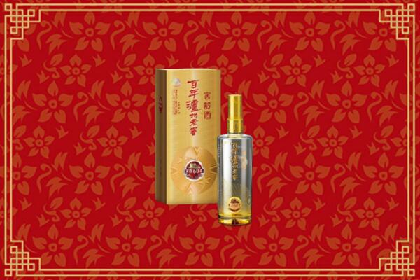 龙华区回收泸州老窖