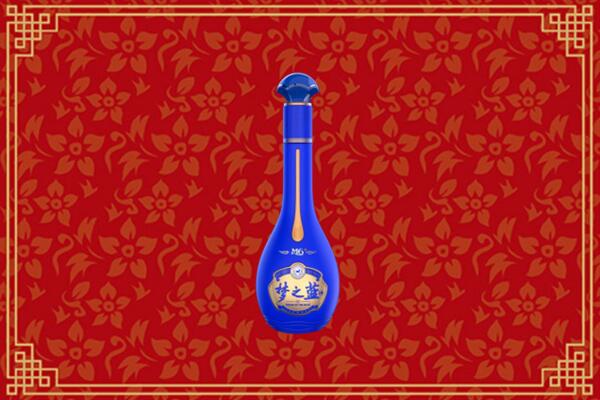 龙华区烟酒回收梦之蓝