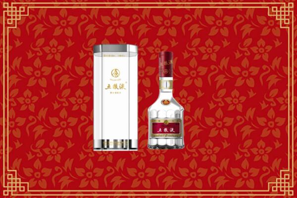龙华区回收酒